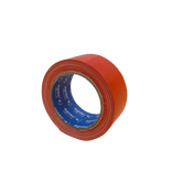 Apac Book Binding Tape Red 2 inch x 20 yards| 24 rolls per carton